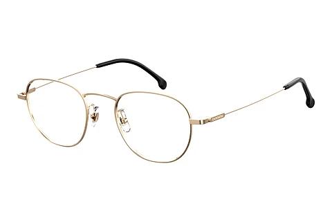 Okulary korekcyjne Carrera CARRERA 217/G 000