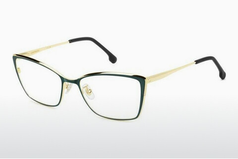 Okulary korekcyjne Carrera CARRERA 3047 1ED