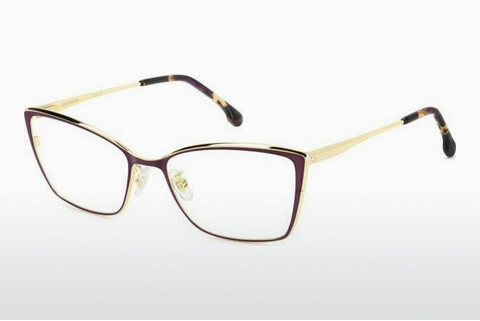 Okulary korekcyjne Carrera CARRERA 3047 T1W