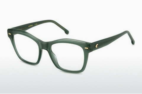 Okulary korekcyjne Carrera CARRERA 3052 1ED