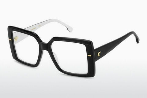 Okulary korekcyjne Carrera CARRERA 3054 80S