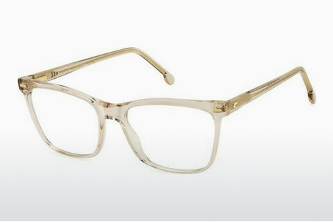 Okulary korekcyjne Carrera CARRERA 3060 FIB