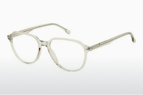 Okulary korekcyjne Carrera CARRERA 346 R1T