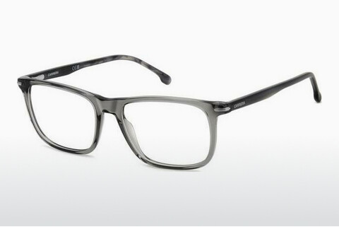 Okulary korekcyjne Carrera CARRERA 351 2W8