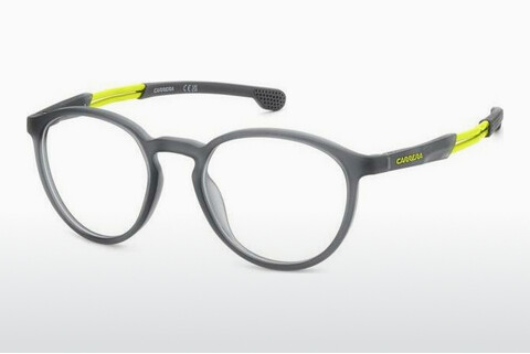 Okulary korekcyjne Carrera CARRERA 4418 0UV