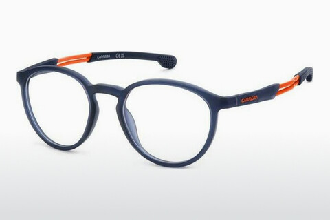 Okulary korekcyjne Carrera CARRERA 4418 4JP