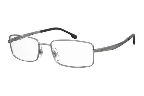 Okulary korekcyjne Carrera CARRERA 8855 KJ1