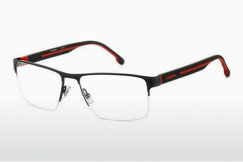 Okulary korekcyjne Carrera CARRERA 8893 BLX