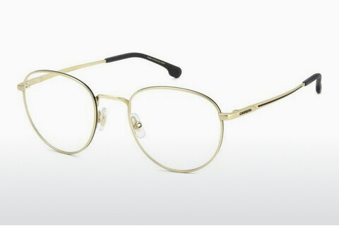 Okulary korekcyjne Carrera CARRERA 8908 0NZ