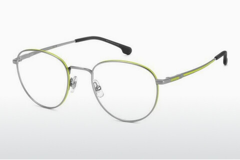 Okulary korekcyjne Carrera CARRERA 8908 4JL