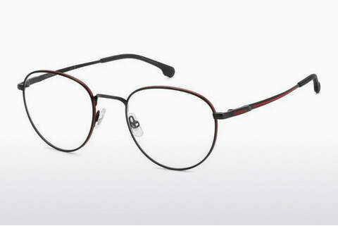 Okulary korekcyjne Carrera CARRERA 8908 BLX