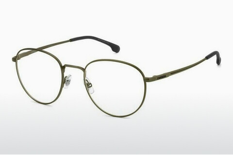 Okulary korekcyjne Carrera CARRERA 8908 TBO