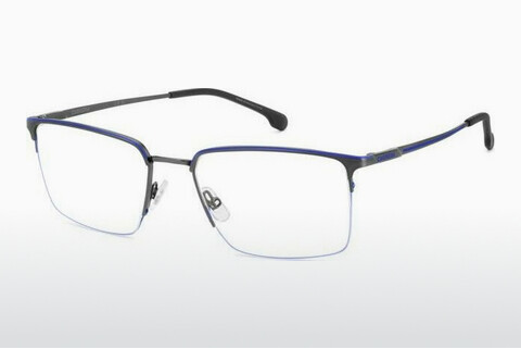 Okulary korekcyjne Carrera CARRERA 8909 5UV