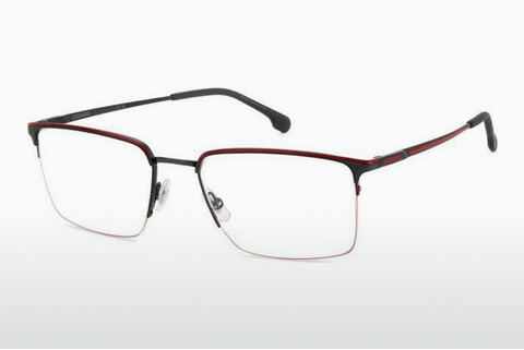 Okulary korekcyjne Carrera CARRERA 8909 BLX