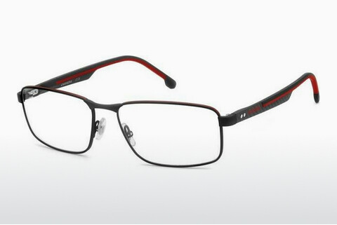 Okulary korekcyjne Carrera CARRERA 8913 BLX