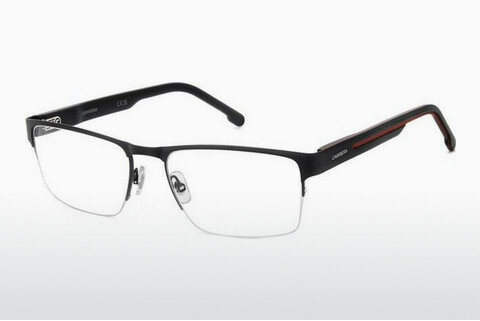 Okulary korekcyjne Carrera CARRERA 8914 BLX