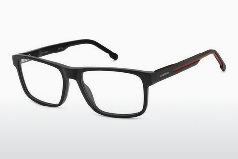 Okulary korekcyjne Carrera CARRERA 8915 BLX