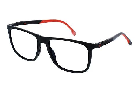 Okulary korekcyjne Carrera HYPERFIT 16/CS 003/OZ