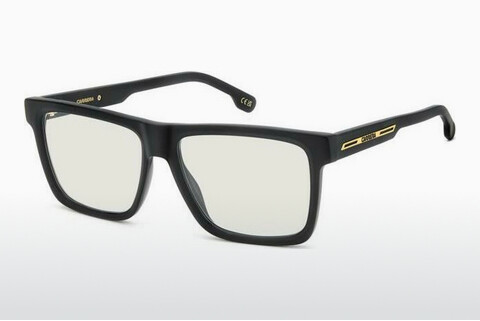 Okulary korekcyjne Carrera VICTORY C 06 003/2Y