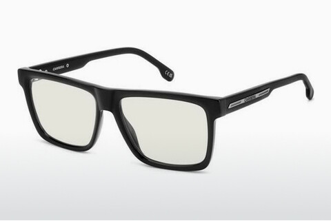 Okulary korekcyjne Carrera VICTORY C 06 807/2Y