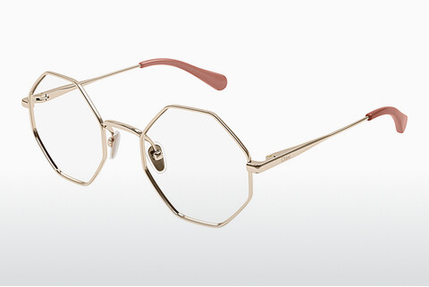 Okulary korekcyjne Chloé CC0023O 002