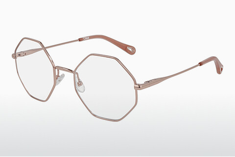 Okulary korekcyjne Chloé CH0022O 002