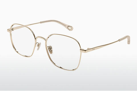 Okulary korekcyjne Chloé CH0245OA 003