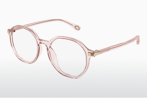 Okulary korekcyjne Chloé CH0249OA 003