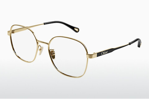 Okulary korekcyjne Chloé CH0274OA 001