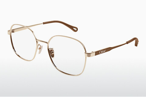 Okulary korekcyjne Chloé CH0274OA 003