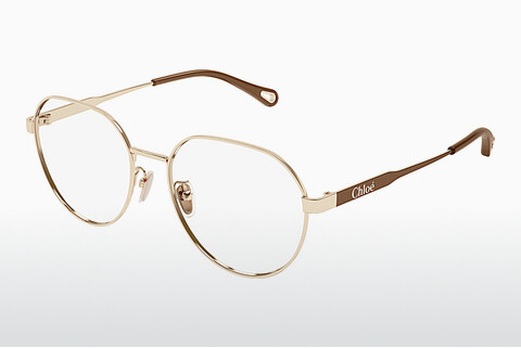 Okulary korekcyjne Chloé CH0275OA 003