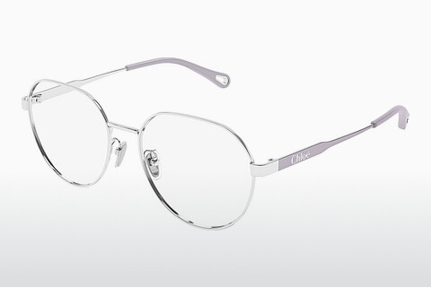 Okulary korekcyjne Chloé CH0275OA 004