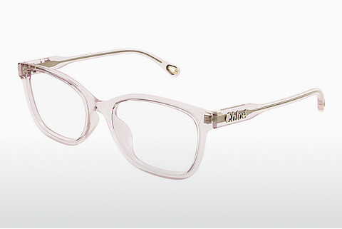 Okulary korekcyjne Chloé CH0276OA 003