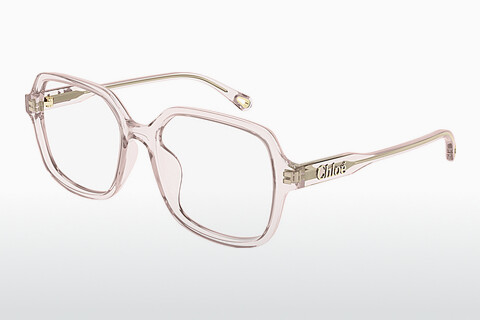 Okulary korekcyjne Chloé CH0277OA 003