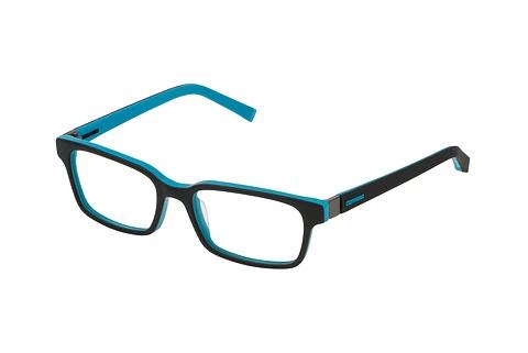 Okulary korekcyjne Converse VCO078Q 0AHV