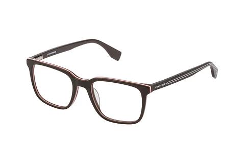 Okulary korekcyjne Converse VCO259 0VBD