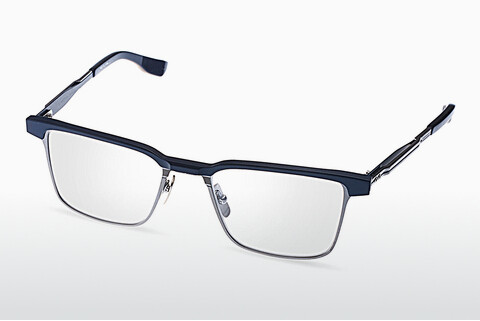 Okulary korekcyjne DITA Senator Three (DTX-137 02A)