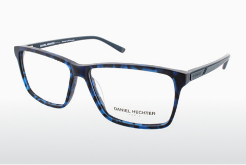Okulary korekcyjne Daniel Hechter DHP500 4