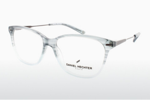 Okulary korekcyjne Daniel Hechter DHP502 3