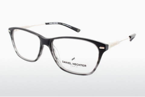 Okulary korekcyjne Daniel Hechter DHP503 1