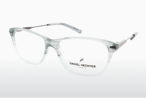 Okulary od projektantów. Daniel Hechter DHP503 3