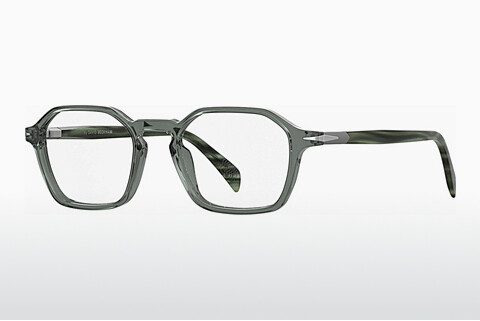 Okulary korekcyjne David Beckham DB 1125 1ED