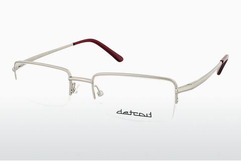 Okulary korekcyjne Detroit UN307 03