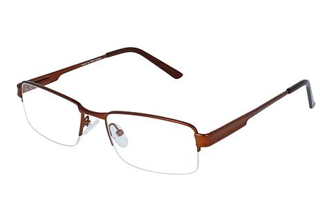 Okulary korekcyjne Detroit UN535 01