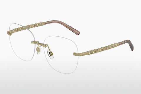 Okulary korekcyjne Dolce & Gabbana DG1352 1365