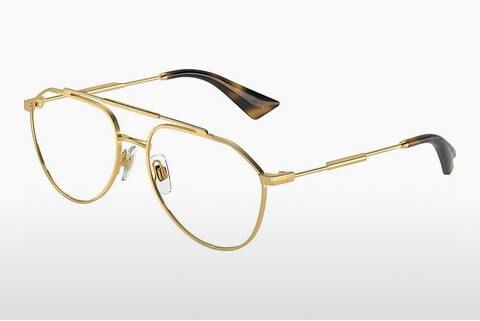 Okulary korekcyjne Dolce & Gabbana DG1353 02