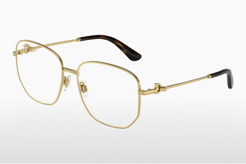 Okulary korekcyjne Dolce & Gabbana DG1356 02