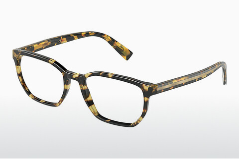 Okulary korekcyjne Dolce & Gabbana DG3338 512