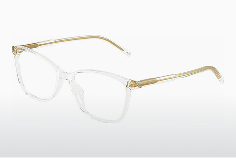 Okulary korekcyjne Dolce & Gabbana DG3424 3133