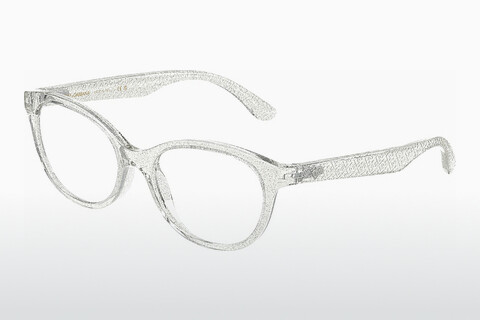 Okulary korekcyjne Dolce & Gabbana DX5096 3108